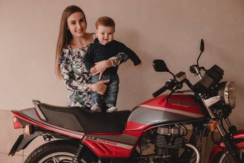 Aquarelando; Fotografia Infantil; Fotografo de criança; Fotografia infantil são leopoldo; Fotografia infantil novo hamburgo; Fotografia de Família; Fotografo de familia são leopoldo; Bruna Fonseca; Bruna Fonseca Photography;'