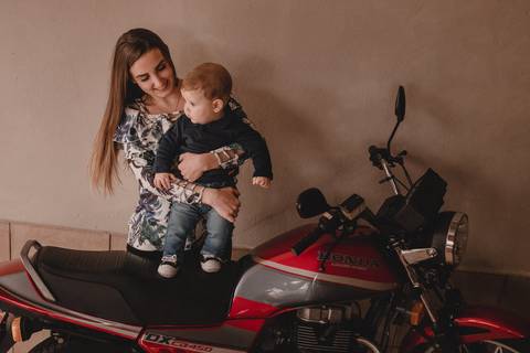 Aquarelando; Fotografia Infantil; Fotografo de criança; Fotografia infantil são leopoldo; Fotografia infantil novo hamburgo; Fotografia de Família; Fotografo de familia são leopoldo; Bruna Fonseca; Bruna Fonseca Photography;'