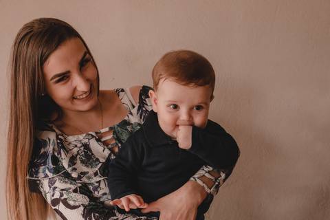 Aquarelando; Fotografia Infantil; Fotografo de criança; Fotografia infantil são leopoldo; Fotografia infantil novo hamburgo; Fotografia de Família; Fotografo de familia são leopoldo; Bruna Fonseca; Bruna Fonseca Photography;'