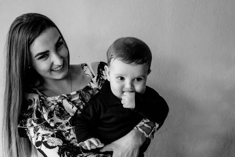 Aquarelando; Fotografia Infantil; Fotografo de criança; Fotografia infantil são leopoldo; Fotografia infantil novo hamburgo; Fotografia de Família; Fotografo de familia são leopoldo; Bruna Fonseca; Bruna Fonseca Photography;'