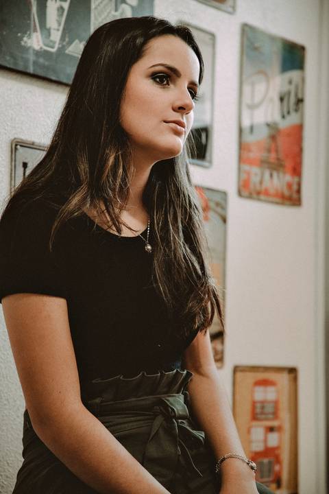 Ensaio feminino; Fotografia feminina; Recanto Bueno; Celina Munhoz; Novo Hamburgo; Fotografia Lifestyle; Nova Petropolis; Ensaio Teen; Ensaio 15th; 15 anos; Fotografo de 15 Anos; Debutante; Camarim Madri; Adriana Krieger; Manu Garcia;'