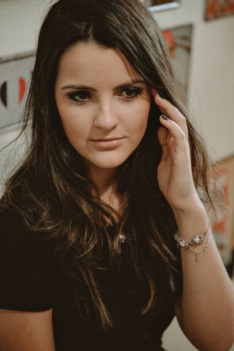 Ensaio feminino; Fotografia feminina; Recanto Bueno; Celina Munhoz; Novo Hamburgo; Fotografia Lifestyle; Nova Petropolis; Ensaio Teen; Ensaio 15th; 15 anos; Fotografo de 15 Anos; Debutante; Camarim Madri; Adriana Krieger; Manu Garcia;'