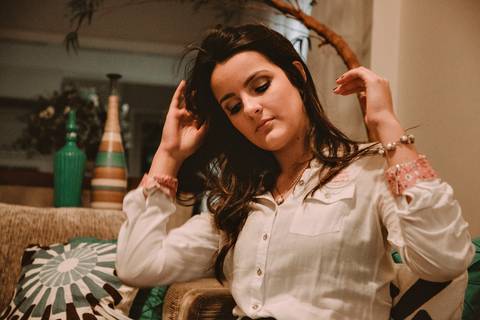 Ensaio feminino; Fotografia feminina; Recanto Bueno; Celina Munhoz; Novo Hamburgo; Fotografia Lifestyle; Nova Petropolis; Ensaio Teen; Ensaio 15th; 15 anos; Fotografo de 15 Anos; Debutante; Camarim Madri; Adriana Krieger; Manu Garcia;'