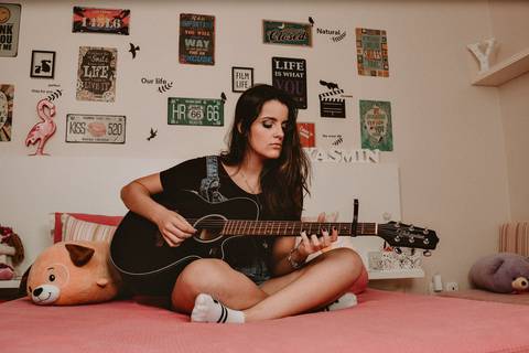 Ensaio feminino; Fotografia feminina; Recanto Bueno; Celina Munhoz; Novo Hamburgo; Fotografia Lifestyle; Nova Petropolis; Ensaio Teen; Ensaio 15th; 15 anos; Fotografo de 15 Anos; Debutante; Camarim Madri; Adriana Krieger; Manu Garcia;'