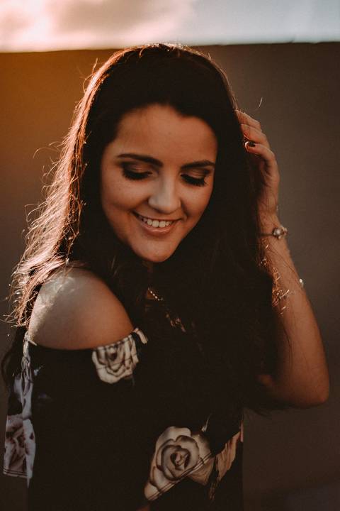 Ensaio feminino; Fotografia feminina; Recanto Bueno; Celina Munhoz; Novo Hamburgo; Fotografia Lifestyle; Nova Petropolis; Ensaio Teen; Ensaio 15th; 15 anos; Fotografo de 15 Anos; Debutante; Camarim Madri; Adriana Krieger; Manu Garcia;'