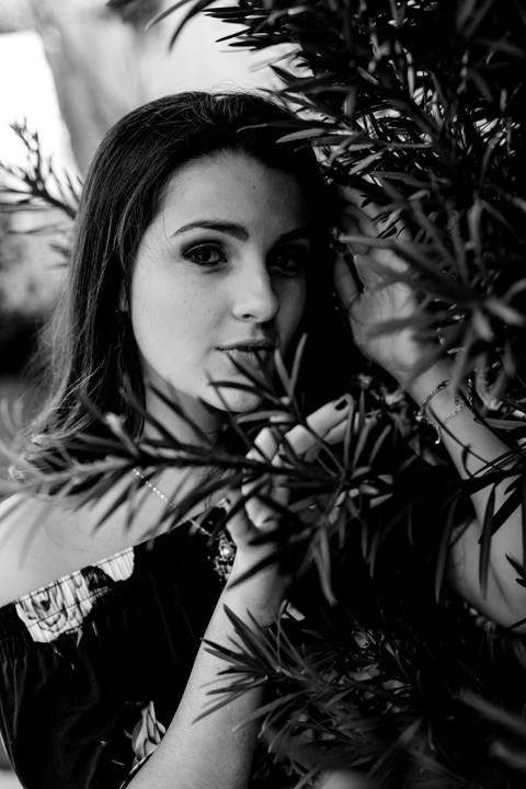Ensaio feminino; Fotografia feminina; Recanto Bueno; Celina Munhoz; Novo Hamburgo; Fotografia Lifestyle; Nova Petropolis; Ensaio Teen; Ensaio 15th; 15 anos; Fotografo de 15 Anos; Debutante; Camarim Madri; Adriana Krieger; Manu Garcia;'