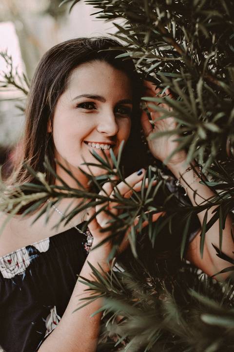 Ensaio feminino; Fotografia feminina; Recanto Bueno; Celina Munhoz; Novo Hamburgo; Fotografia Lifestyle; Nova Petropolis; Ensaio Teen; Ensaio 15th; 15 anos; Fotografo de 15 Anos; Debutante; Camarim Madri; Adriana Krieger; Manu Garcia;'