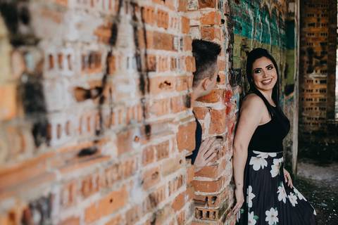 Maquiagem; Making of; Noiva; Noivo; Pré Wedding; Street Wedding; Celina Munhoz; Adriana Kruger; Manu Garcia; Camarim Madri; Wandering Wedding; São Francisco de Paula; Fotografia de Casal; Fotografia de Casamento; Pré Wedding; São Leopoldo; Ruinas Cassino;'