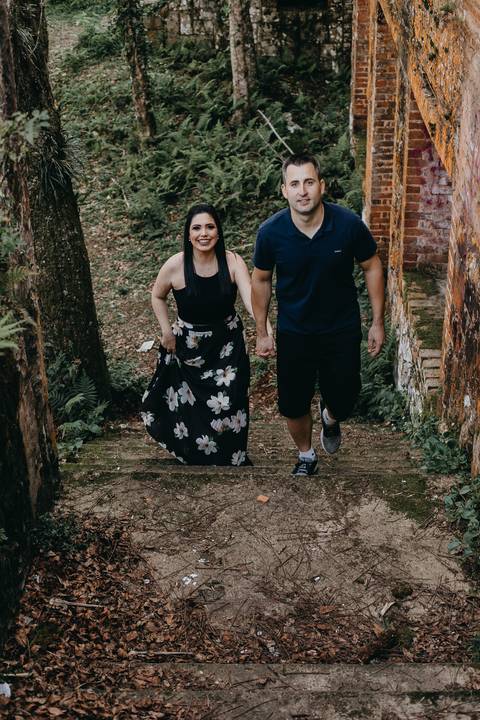 Maquiagem; Making of; Noiva; Noivo; Pré Wedding; Street Wedding; Celina Munhoz; Adriana Kruger; Manu Garcia; Camarim Madri; Wandering Wedding; São Francisco de Paula; Fotografia de Casal; Fotografia de Casamento; Pré Wedding; São Leopoldo; Ruinas Cassino;'