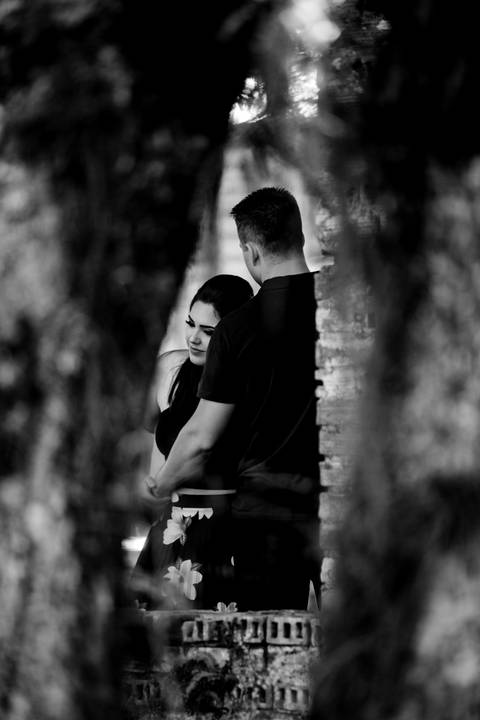 Maquiagem; Making of; Noiva; Noivo; Pré Wedding; Street Wedding; Celina Munhoz; Adriana Kruger; Manu Garcia; Camarim Madri; Wandering Wedding; São Francisco de Paula; Fotografia de Casal; Fotografia de Casamento; Pré Wedding; São Leopoldo; Ruinas Cassino;'
