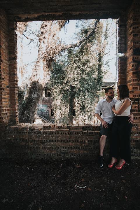 Maquiagem; Making of; Noiva; Noivo; Pré Wedding; Street Wedding; Celina Munhoz; Adriana Kruger; Manu Garcia; Camarim Madri; Wandering Wedding; São Francisco de Paula; Fotografia de Casal; Fotografia de Casamento; Pré Wedding; São Leopoldo; Ruinas Cassino;'