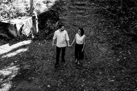 Maquiagem; Making of; Noiva; Noivo; Pré Wedding; Street Wedding; Celina Munhoz; Adriana Kruger; Manu Garcia; Camarim Madri; Wandering Wedding; São Francisco de Paula; Fotografia de Casal; Fotografia de Casamento; Pré Wedding; São Leopoldo; Ruinas Cassino;'