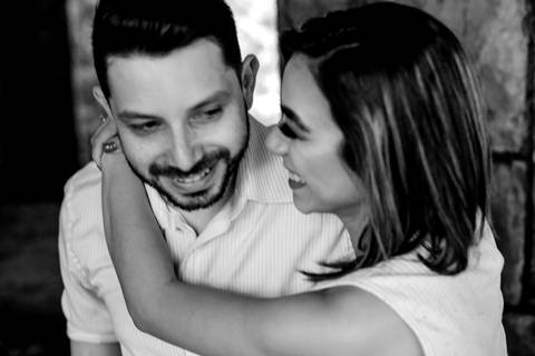 Maquiagem; Making of; Noiva; Noivo; Pré Wedding; Street Wedding; Celina Munhoz; Adriana Kruger; Manu Garcia; Camarim Madri; Wandering Wedding; São Francisco de Paula; Fotografia de Casal; Fotografia de Casamento; Pré Wedding; São Leopoldo; Ruinas Cassino;'