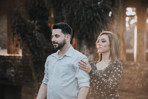 Maquiagem; Making of; Noiva; Noivo; Pré Wedding; Street Wedding; Celina Munhoz; Adriana Kruger; Manu Garcia; Camarim Madri; Wandering Wedding; São Francisco de Paula; Fotografia de Casal; Fotografia de Casamento; Pré Wedding; São Leopoldo; Ruinas Cassino;'