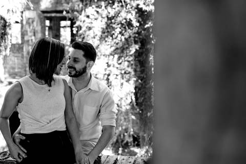 Maquiagem; Making of; Noiva; Noivo; Pré Wedding; Street Wedding; Celina Munhoz; Adriana Kruger; Manu Garcia; Camarim Madri; Wandering Wedding; São Francisco de Paula; Fotografia de Casal; Fotografia de Casamento; Pré Wedding; São Leopoldo; Ruinas Cassino;'