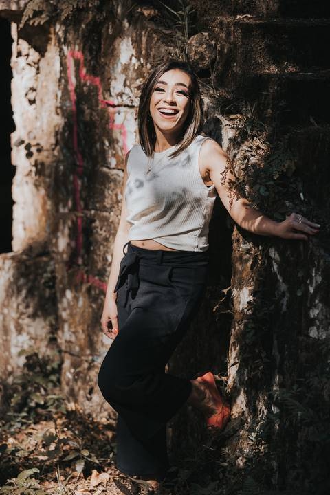 Maquiagem; Making of; Noiva; Noivo; Pré Wedding; Street Wedding; Celina Munhoz; Adriana Kruger; Manu Garcia; Camarim Madri; Wandering Wedding; São Francisco de Paula; Fotografia de Casal; Fotografia de Casamento; Pré Wedding; São Leopoldo; Ruinas Cassino;'