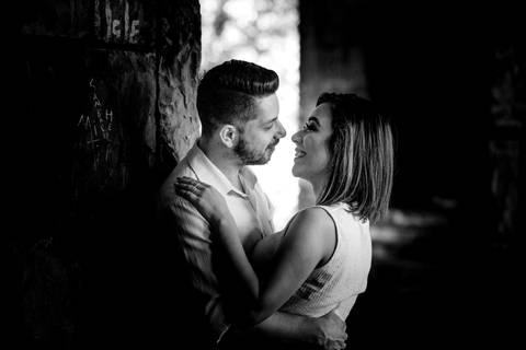 Maquiagem; Making of; Noiva; Noivo; Pré Wedding; Street Wedding; Celina Munhoz; Adriana Kruger; Manu Garcia; Camarim Madri; Wandering Wedding; São Francisco de Paula; Fotografia de Casal; Fotografia de Casamento; Pré Wedding; São Leopoldo; Ruinas Cassino;'