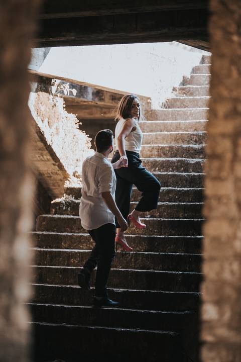 Maquiagem; Making of; Noiva; Noivo; Pré Wedding; Street Wedding; Celina Munhoz; Adriana Kruger; Manu Garcia; Camarim Madri; Wandering Wedding; São Francisco de Paula; Fotografia de Casal; Fotografia de Casamento; Pré Wedding; São Leopoldo; Ruinas Cassino;'