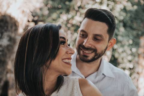 Maquiagem; Making of; Noiva; Noivo; Pré Wedding; Street Wedding; Celina Munhoz; Adriana Kruger; Manu Garcia; Camarim Madri; Wandering Wedding; São Francisco de Paula; Fotografia de Casal; Fotografia de Casamento; Pré Wedding; São Leopoldo; Ruinas Cassino;'