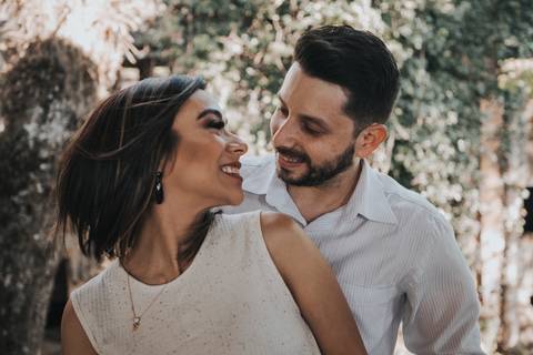 Maquiagem; Making of; Noiva; Noivo; Pré Wedding; Street Wedding; Celina Munhoz; Adriana Kruger; Manu Garcia; Camarim Madri; Wandering Wedding; São Francisco de Paula; Fotografia de Casal; Fotografia de Casamento; Pré Wedding; São Leopoldo; Ruinas Cassino;'