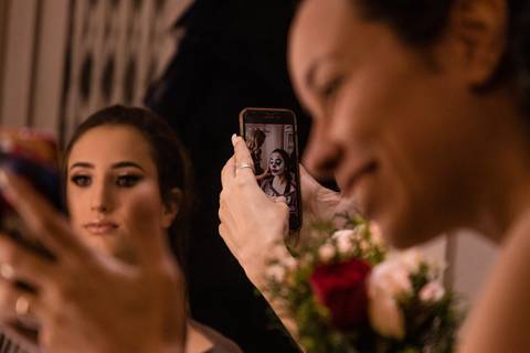 Ensaio feminino; Fotografia feminina; Recanto Bueno; Celina Munhoz; Novo Hamburgo; Fotografia Lifestyle; Nova Petropolis; Ensaio Teen; Ensaio 15th; 15 anos; Fotografo de 15 Anos; Debutante; Camarim Madri; Adriana Krieger; Manu Garcia;'