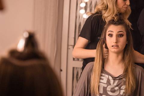 Ensaio feminino; Fotografia feminina; Recanto Bueno; Celina Munhoz; Novo Hamburgo; Fotografia Lifestyle; Nova Petropolis; Ensaio Teen; Ensaio 15th; 15 anos; Fotografo de 15 Anos; Debutante; Camarim Madri; Adriana Krieger; Manu Garcia;'