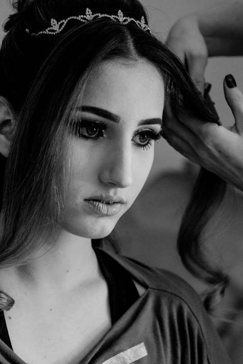 Ensaio feminino; Fotografia feminina; Recanto Bueno; Celina Munhoz; Novo Hamburgo; Fotografia Lifestyle; Nova Petropolis; Ensaio Teen; Ensaio 15th; 15 anos; Fotografo de 15 Anos; Debutante; Camarim Madri; Adriana Krieger; Manu Garcia;'