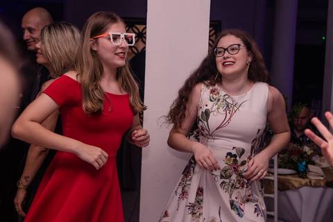 Ensaio feminino; Fotografia feminina; Recanto Bueno; Celina Munhoz; Novo Hamburgo; Fotografia Lifestyle; Nova Petropolis; Ensaio Teen; Ensaio 15th; 15 anos; Fotografo de 15 Anos; Debutante; Camarim Madri; Adriana Krieger; Manu Garcia;'