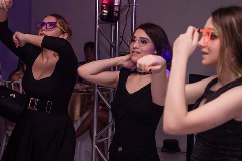 Ensaio feminino; Fotografia feminina; Recanto Bueno; Celina Munhoz; Novo Hamburgo; Fotografia Lifestyle; Nova Petropolis; Ensaio Teen; Ensaio 15th; 15 anos; Fotografo de 15 Anos; Debutante; Camarim Madri; Adriana Krieger; Manu Garcia;'