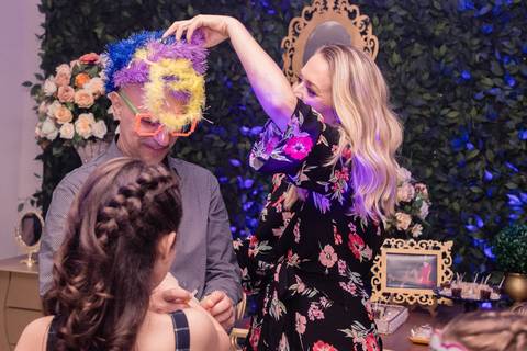 Ensaio feminino; Fotografia feminina; Recanto Bueno; Celina Munhoz; Novo Hamburgo; Fotografia Lifestyle; Nova Petropolis; Ensaio Teen; Ensaio 15th; 15 anos; Fotografo de 15 Anos; Debutante; Camarim Madri; Adriana Krieger; Manu Garcia;'