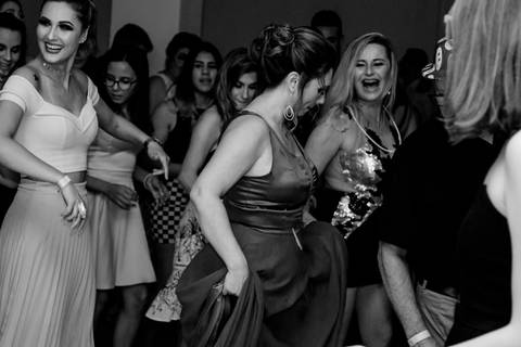 Ensaio feminino; Fotografia feminina; Recanto Bueno; Celina Munhoz; Novo Hamburgo; Fotografia Lifestyle; Nova Petropolis; Ensaio Teen; Ensaio 15th; 15 anos; Fotografo de 15 Anos; Debutante; Camarim Madri; Adriana Krieger; Manu Garcia;'