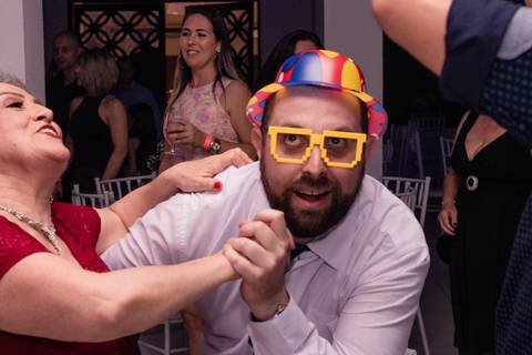 Ensaio feminino; Fotografia feminina; Recanto Bueno; Celina Munhoz; Novo Hamburgo; Fotografia Lifestyle; Nova Petropolis; Ensaio Teen; Ensaio 15th; 15 anos; Fotografo de 15 Anos; Debutante; Camarim Madri; Adriana Krieger; Manu Garcia;'