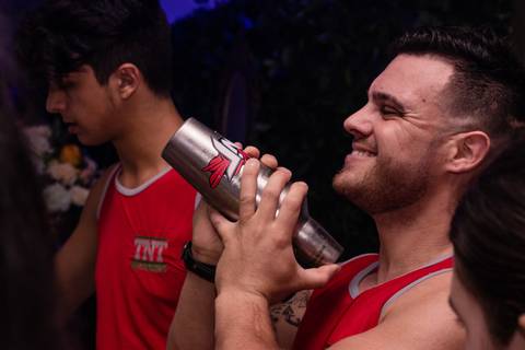 Ensaio feminino; Fotografia feminina; Recanto Bueno; Celina Munhoz; Novo Hamburgo; Fotografia Lifestyle; Nova Petropolis; Ensaio Teen; Ensaio 15th; 15 anos; Fotografo de 15 Anos; Debutante; Camarim Madri; Adriana Krieger; Manu Garcia;'