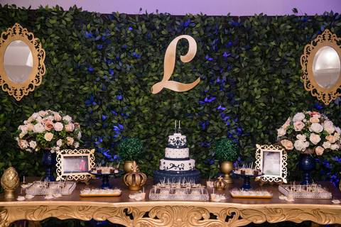 Ensaio feminino; Fotografia feminina; Recanto Bueno; Celina Munhoz; Novo Hamburgo; Fotografia Lifestyle; Nova Petropolis; Ensaio Teen; Ensaio 15th; 15 anos; Fotografo de 15 Anos; Debutante; Camarim Madri; Adriana Krieger; Manu Garcia;'