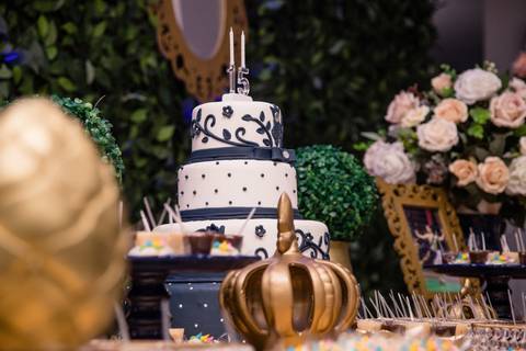 Ensaio feminino; Fotografia feminina; Recanto Bueno; Celina Munhoz; Novo Hamburgo; Fotografia Lifestyle; Nova Petropolis; Ensaio Teen; Ensaio 15th; 15 anos; Fotografo de 15 Anos; Debutante; Camarim Madri; Adriana Krieger; Manu Garcia;'