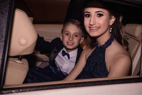 Ensaio feminino; Fotografia feminina; Recanto Bueno; Celina Munhoz; Novo Hamburgo; Fotografia Lifestyle; Nova Petropolis; Ensaio Teen; Ensaio 15th; 15 anos; Fotografo de 15 Anos; Debutante; Camarim Madri; Adriana Krieger; Manu Garcia;'