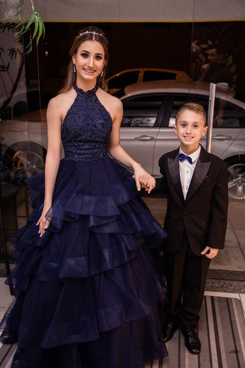 Ensaio feminino; Fotografia feminina; Recanto Bueno; Celina Munhoz; Novo Hamburgo; Fotografia Lifestyle; Nova Petropolis; Ensaio Teen; Ensaio 15th; 15 anos; Fotografo de 15 Anos; Debutante; Camarim Madri; Adriana Krieger; Manu Garcia;'