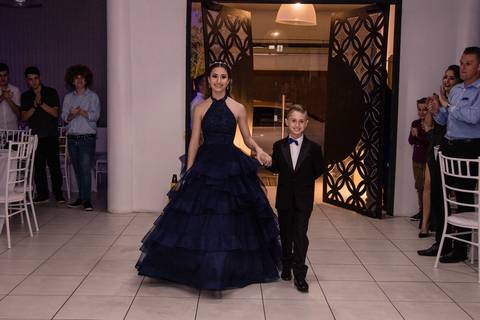 Ensaio feminino; Fotografia feminina; Recanto Bueno; Celina Munhoz; Novo Hamburgo; Fotografia Lifestyle; Nova Petropolis; Ensaio Teen; Ensaio 15th; 15 anos; Fotografo de 15 Anos; Debutante; Camarim Madri; Adriana Krieger; Manu Garcia;'