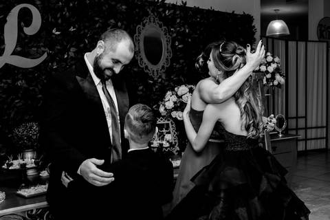 Ensaio feminino; Fotografia feminina; Recanto Bueno; Celina Munhoz; Novo Hamburgo; Fotografia Lifestyle; Nova Petropolis; Ensaio Teen; Ensaio 15th; 15 anos; Fotografo de 15 Anos; Debutante; Camarim Madri; Adriana Krieger; Manu Garcia;'