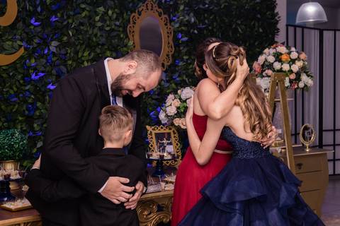 Ensaio feminino; Fotografia feminina; Recanto Bueno; Celina Munhoz; Novo Hamburgo; Fotografia Lifestyle; Nova Petropolis; Ensaio Teen; Ensaio 15th; 15 anos; Fotografo de 15 Anos; Debutante; Camarim Madri; Adriana Krieger; Manu Garcia;'