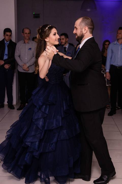 Ensaio feminino; Fotografia feminina; Recanto Bueno; Celina Munhoz; Novo Hamburgo; Fotografia Lifestyle; Nova Petropolis; Ensaio Teen; Ensaio 15th; 15 anos; Fotografo de 15 Anos; Debutante; Camarim Madri; Adriana Krieger; Manu Garcia;'