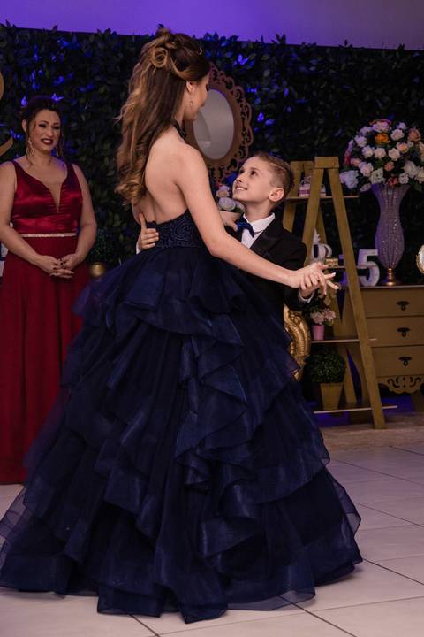 Ensaio feminino; Fotografia feminina; Recanto Bueno; Celina Munhoz; Novo Hamburgo; Fotografia Lifestyle; Nova Petropolis; Ensaio Teen; Ensaio 15th; 15 anos; Fotografo de 15 Anos; Debutante; Camarim Madri; Adriana Krieger; Manu Garcia;'