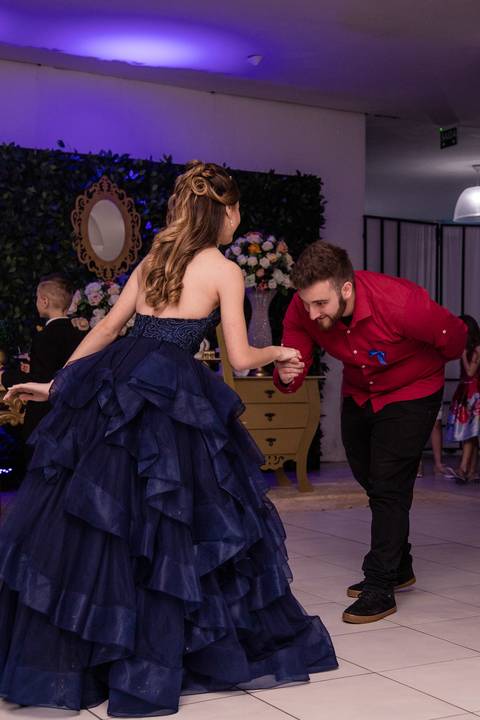 Ensaio feminino; Fotografia feminina; Recanto Bueno; Celina Munhoz; Novo Hamburgo; Fotografia Lifestyle; Nova Petropolis; Ensaio Teen; Ensaio 15th; 15 anos; Fotografo de 15 Anos; Debutante; Camarim Madri; Adriana Krieger; Manu Garcia;'