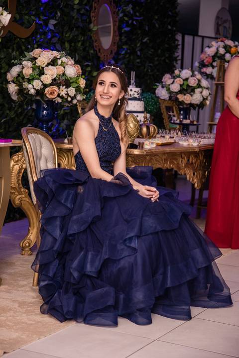 Ensaio feminino; Fotografia feminina; Recanto Bueno; Celina Munhoz; Novo Hamburgo; Fotografia Lifestyle; Nova Petropolis; Ensaio Teen; Ensaio 15th; 15 anos; Fotografo de 15 Anos; Debutante; Camarim Madri; Adriana Krieger; Manu Garcia;'