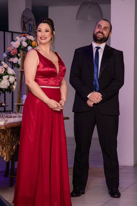 Ensaio feminino; Fotografia feminina; Recanto Bueno; Celina Munhoz; Novo Hamburgo; Fotografia Lifestyle; Nova Petropolis; Ensaio Teen; Ensaio 15th; 15 anos; Fotografo de 15 Anos; Debutante; Camarim Madri; Adriana Krieger; Manu Garcia;'