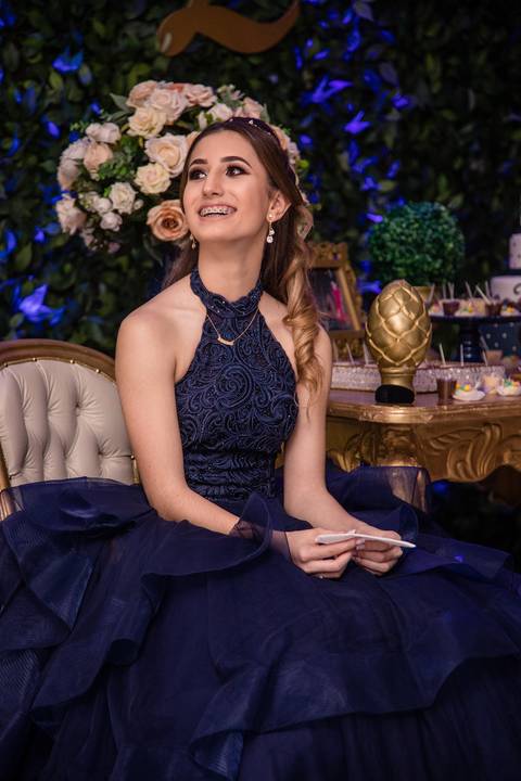 Ensaio feminino; Fotografia feminina; Recanto Bueno; Celina Munhoz; Novo Hamburgo; Fotografia Lifestyle; Nova Petropolis; Ensaio Teen; Ensaio 15th; 15 anos; Fotografo de 15 Anos; Debutante; Camarim Madri; Adriana Krieger; Manu Garcia;'