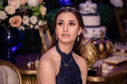 Ensaio feminino; Fotografia feminina; Recanto Bueno; Celina Munhoz; Novo Hamburgo; Fotografia Lifestyle; Nova Petropolis; Ensaio Teen; Ensaio 15th; 15 anos; Fotografo de 15 Anos; Debutante; Camarim Madri; Adriana Krieger; Manu Garcia;'