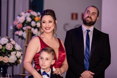 Ensaio feminino; Fotografia feminina; Recanto Bueno; Celina Munhoz; Novo Hamburgo; Fotografia Lifestyle; Nova Petropolis; Ensaio Teen; Ensaio 15th; 15 anos; Fotografo de 15 Anos; Debutante; Camarim Madri; Adriana Krieger; Manu Garcia;'