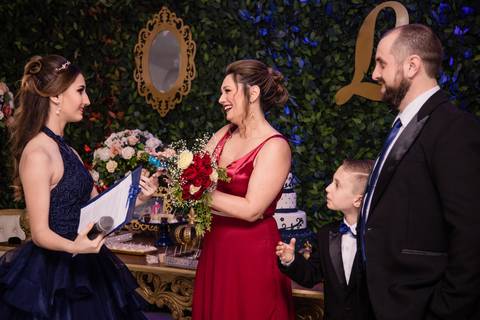 Ensaio feminino; Fotografia feminina; Recanto Bueno; Celina Munhoz; Novo Hamburgo; Fotografia Lifestyle; Nova Petropolis; Ensaio Teen; Ensaio 15th; 15 anos; Fotografo de 15 Anos; Debutante; Camarim Madri; Adriana Krieger; Manu Garcia;'