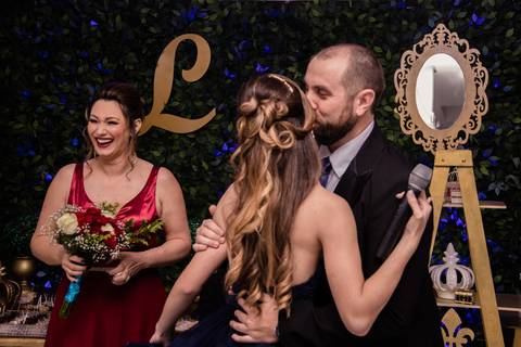 Ensaio feminino; Fotografia feminina; Recanto Bueno; Celina Munhoz; Novo Hamburgo; Fotografia Lifestyle; Nova Petropolis; Ensaio Teen; Ensaio 15th; 15 anos; Fotografo de 15 Anos; Debutante; Camarim Madri; Adriana Krieger; Manu Garcia;'